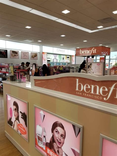 ulta baytown texas|ulta beauty locations near me.